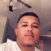 Larry Pena - @larry1920 - Poshmark